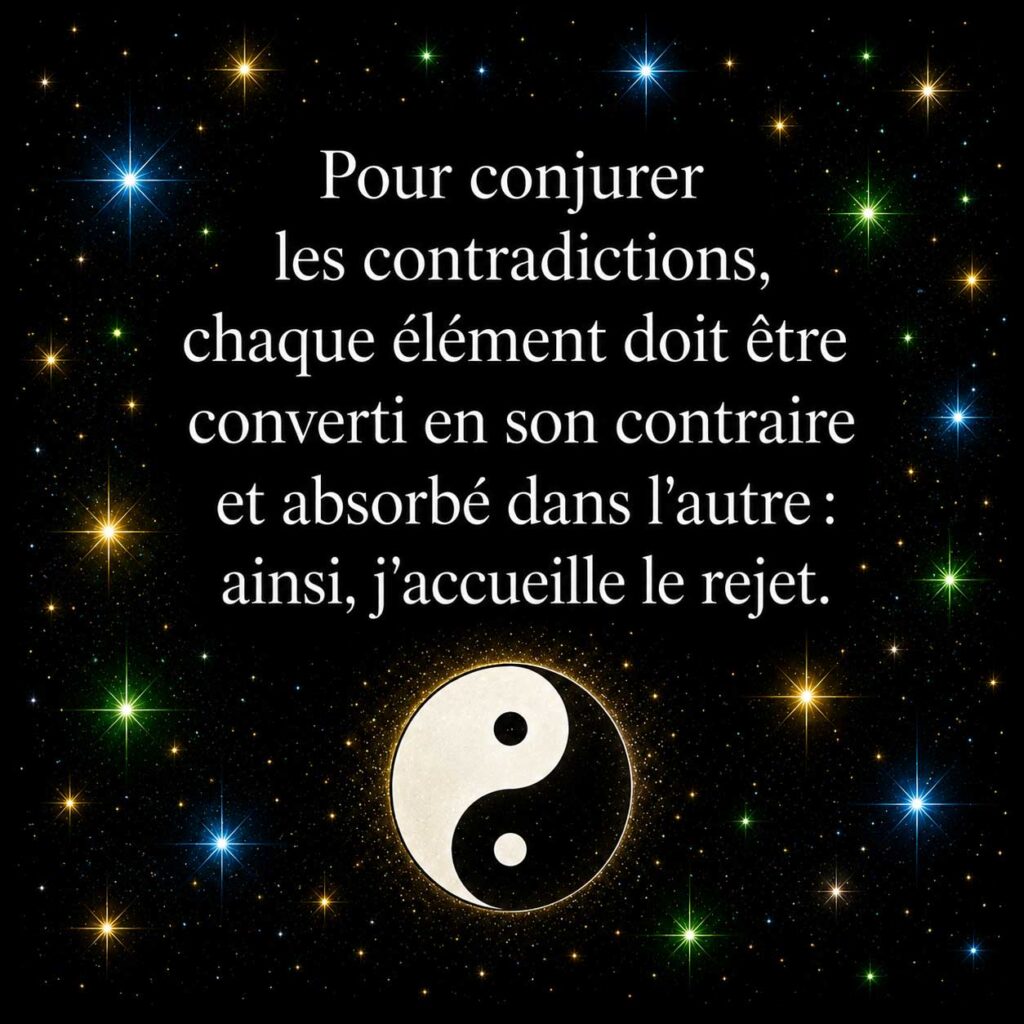 Et cette différence transforme toute une existence.